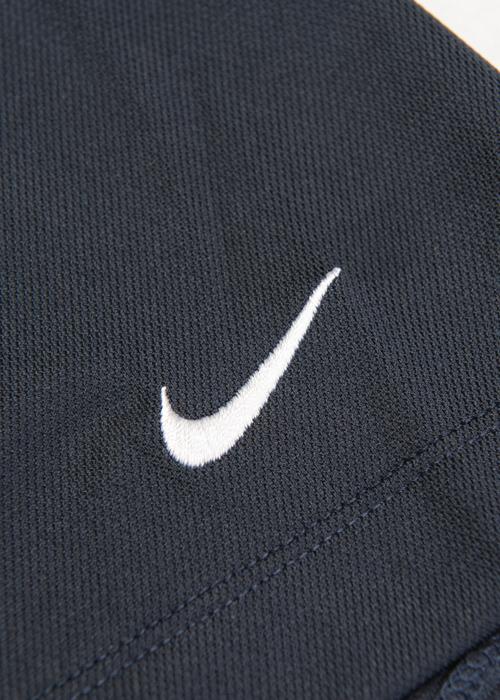 Nike Polo- Mens - Concept Partners - Promotional Products