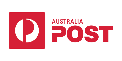 Australia Post