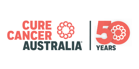 Cure Cancer Australia