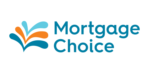 Mortgage Choice