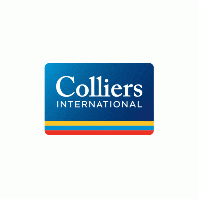 Colliers International