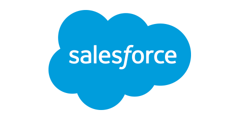 SalesForce