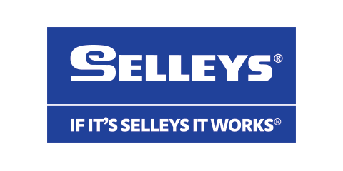 Selleys