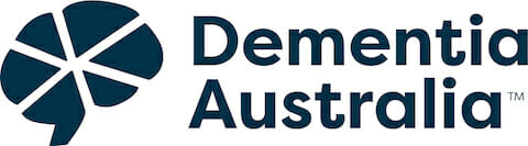 Dementia Australia