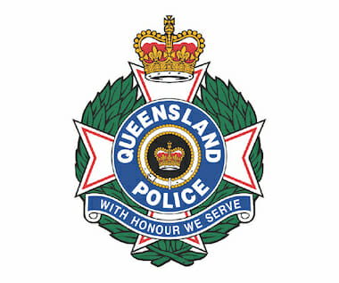 QLD police