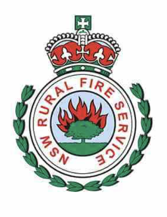 NSW Rural Fire Service