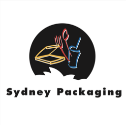 Food Packaging, Table and Service Wear